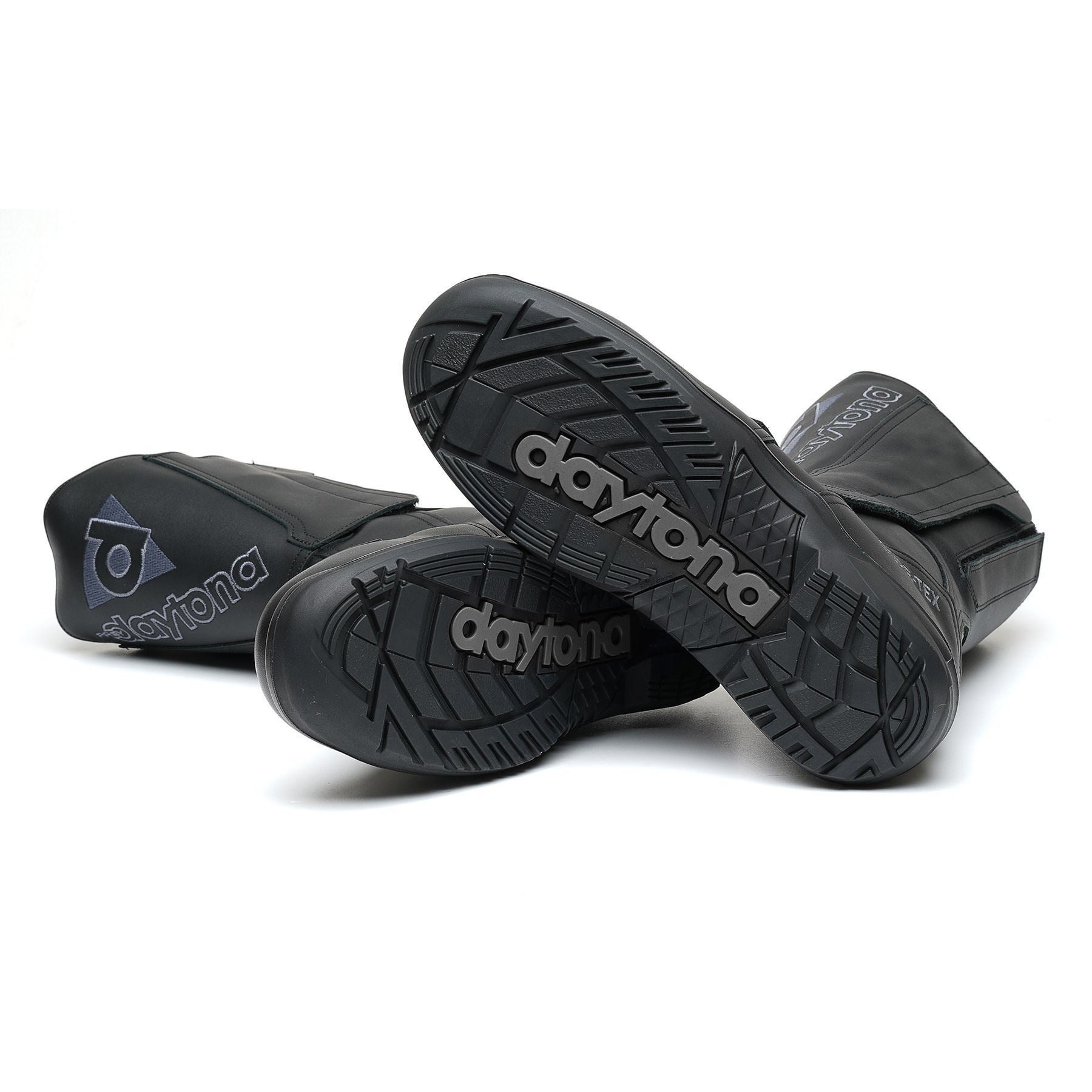 daytona road star gtx boots for sale