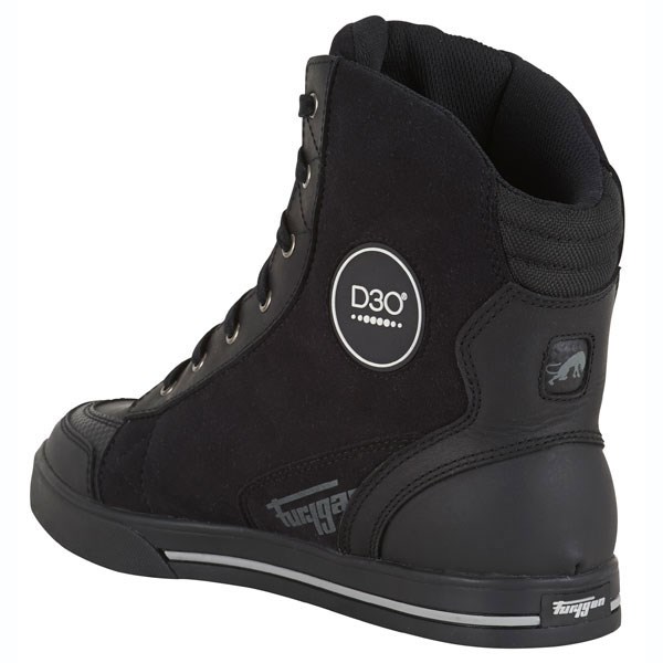 givenchy studded boots sale