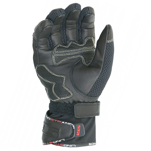 halvarssons orbit gloves