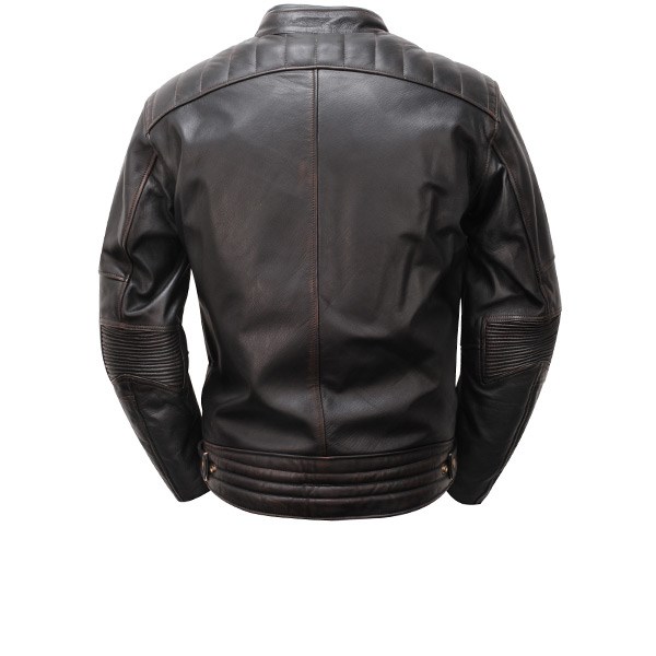 helstons track jacket