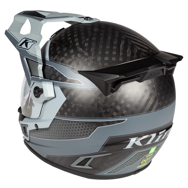 klim krios pro sena 10u 