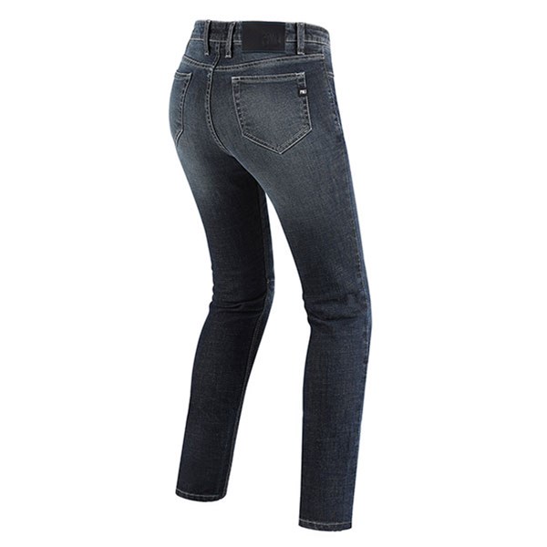 ladies rider jeans