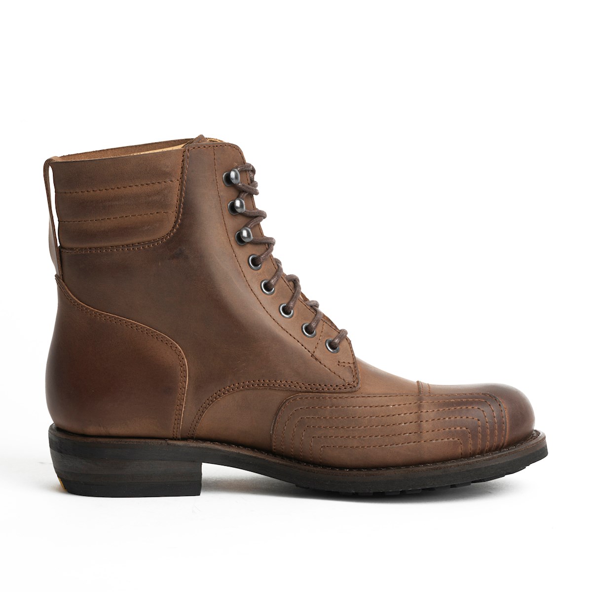rokker urban racer boots