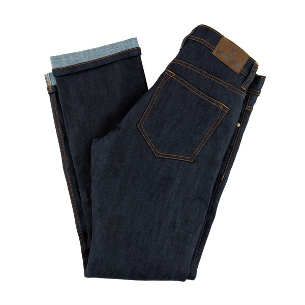 resurgence cafe racer skinny jeans