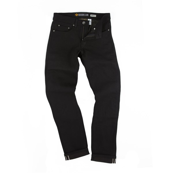 resurgence cafe racer skinny jeans
