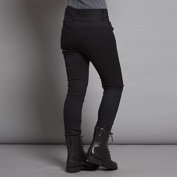 Sarah jane leggings Clearance