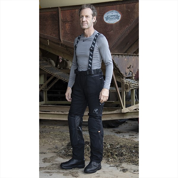 Motolegends  The first review of the new Rukka Nivala 20 The Rukka Nivala  has been the touring and commuting suit of choice for the most serious  high mileage but wellheeled motorcyclists