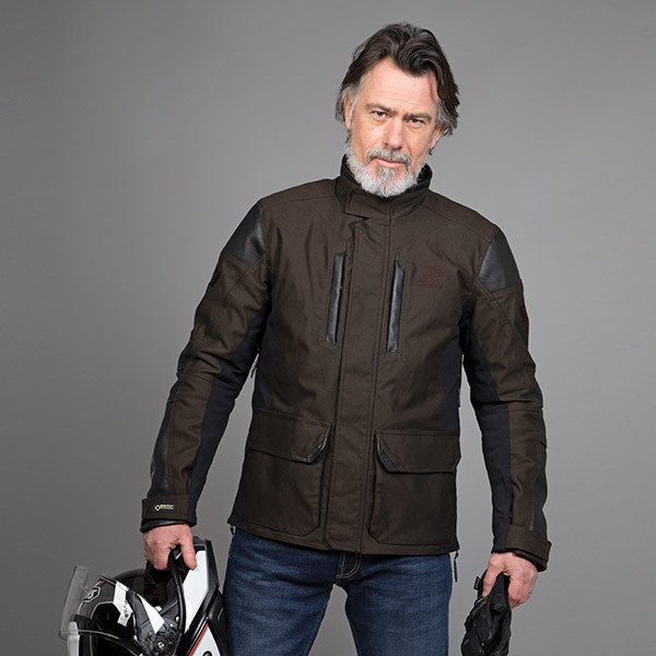 rukka melfort jacket