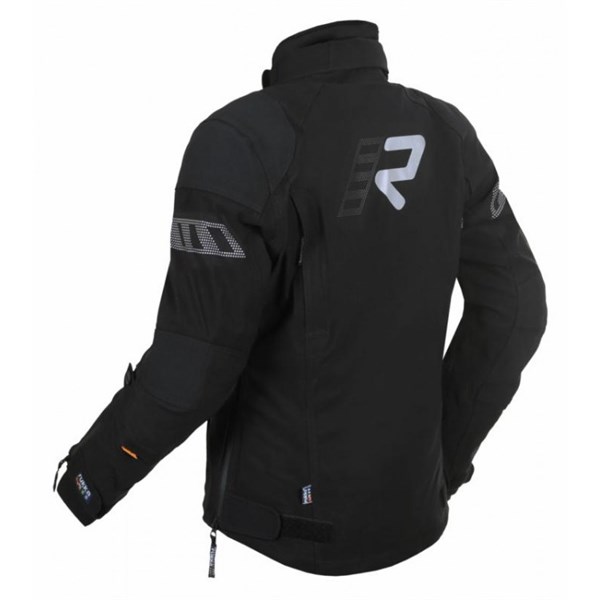 Rukka gore tex pro jacket on sale