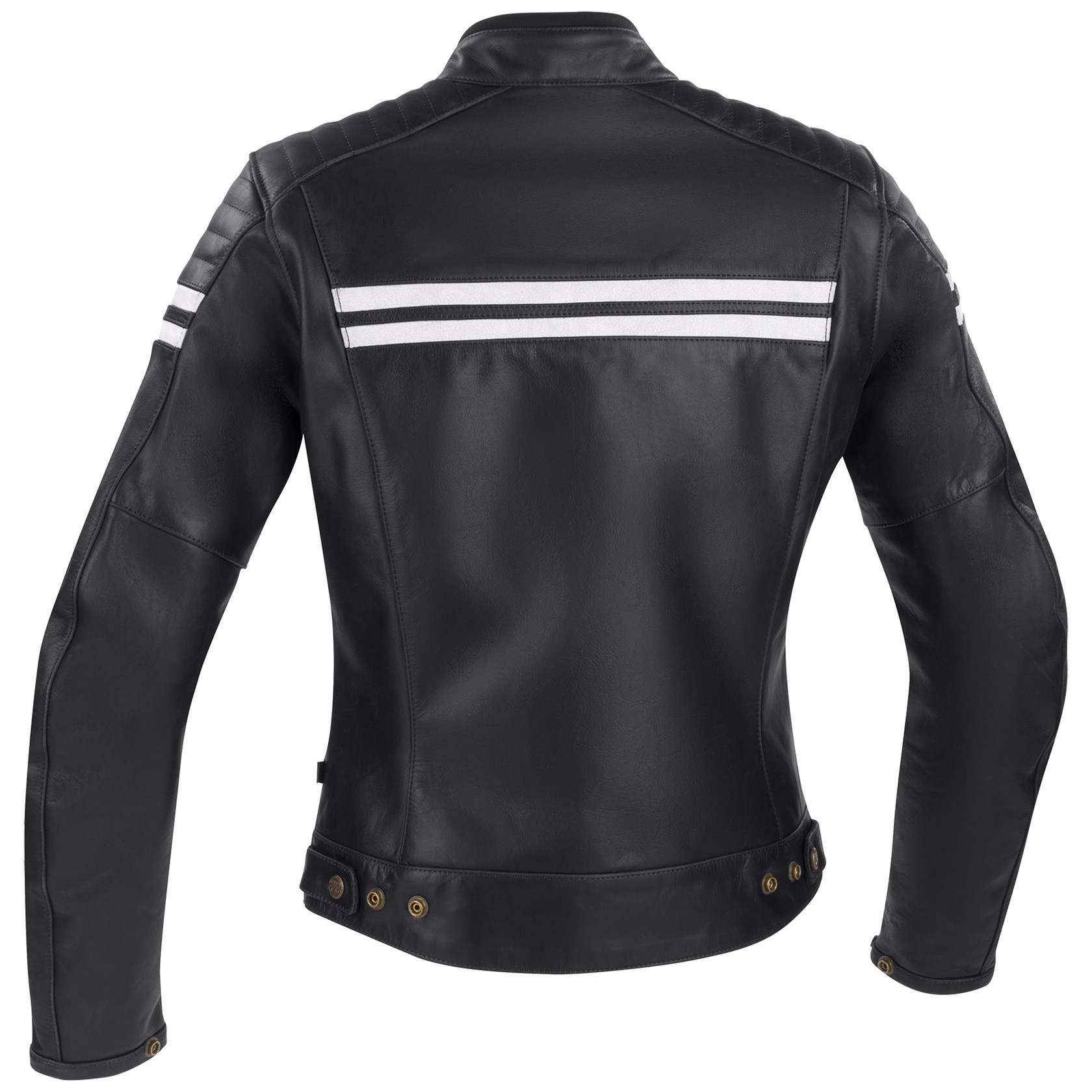 Funky jackets for ladies outlet