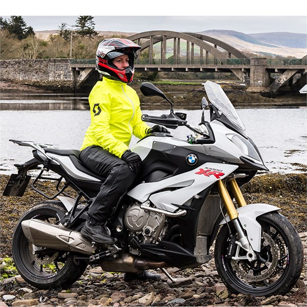 Explore The Best Motorcycle Motorbike Trousers Waterproof Cordura With CE  Biker Armour Protection  Bike Wear Direct