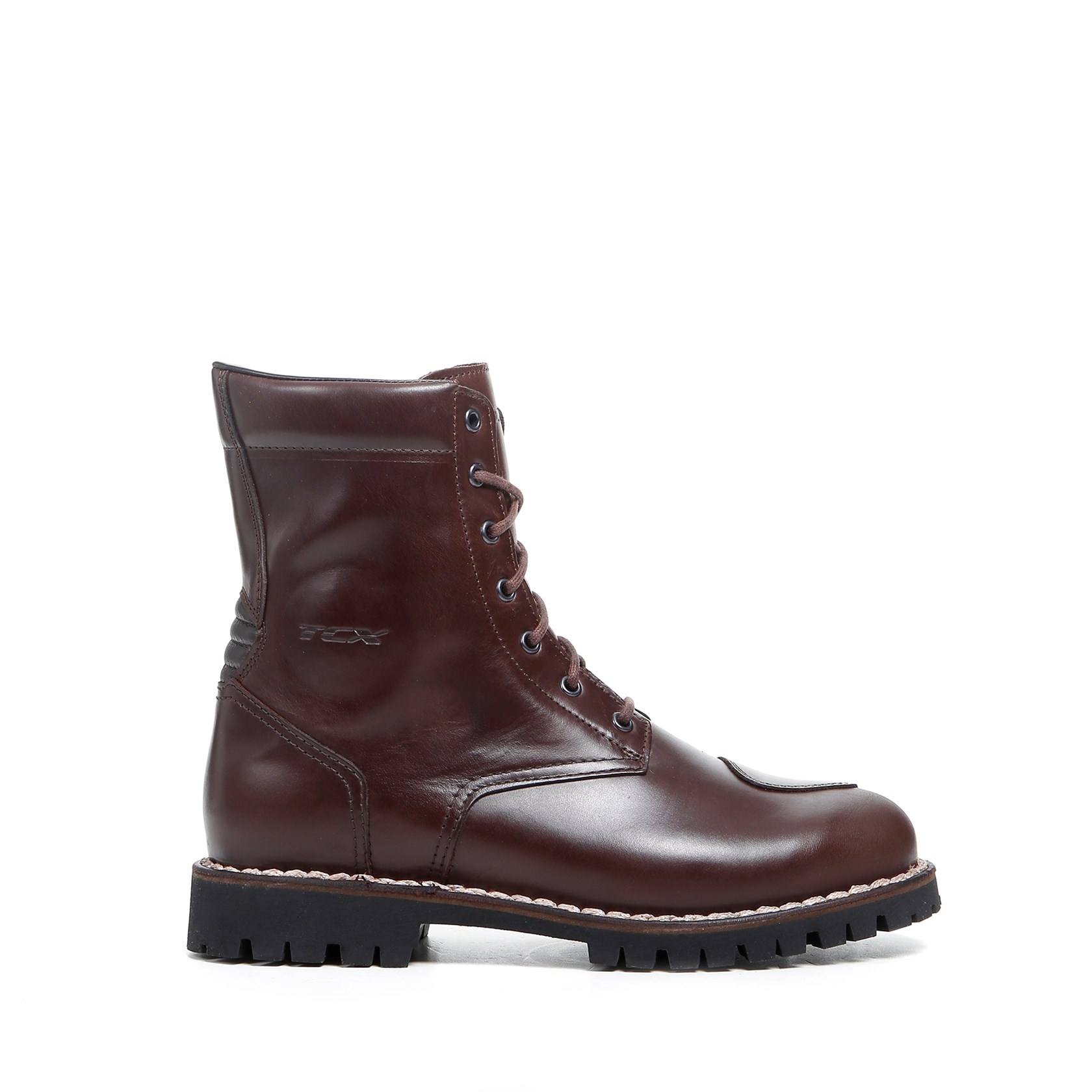 tcx boots hero