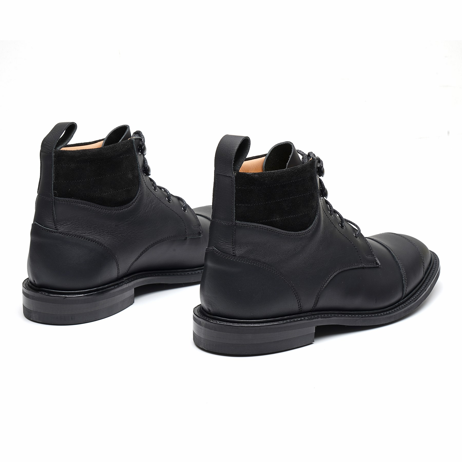 Roadster boots for men sales