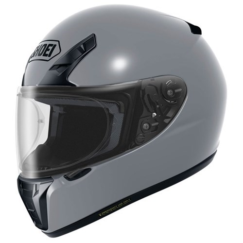 Shoei RYD helmet