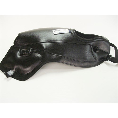 Bagster tank cover CBX 1000 - black