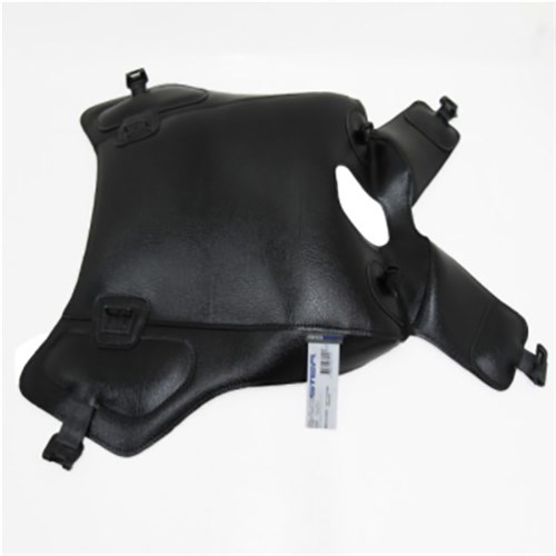 Bagster tank cover GS 1000 - black
