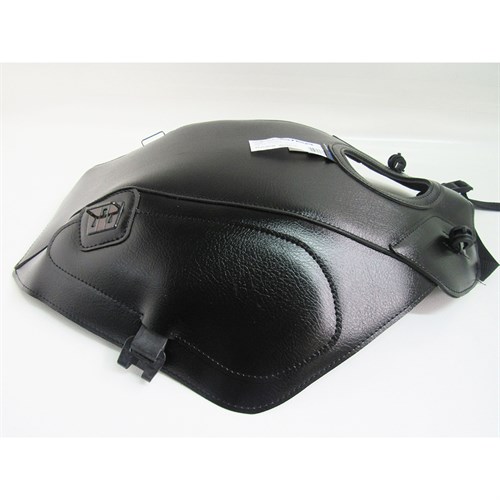 Bagster tank cover GL 500 / GL 650DZ - black