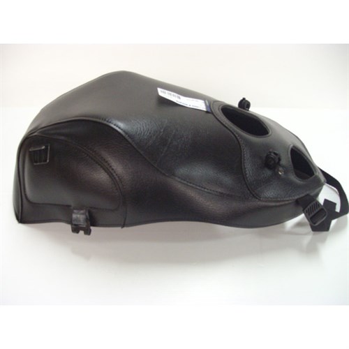 Bagster tank cover GSX 1100R - black