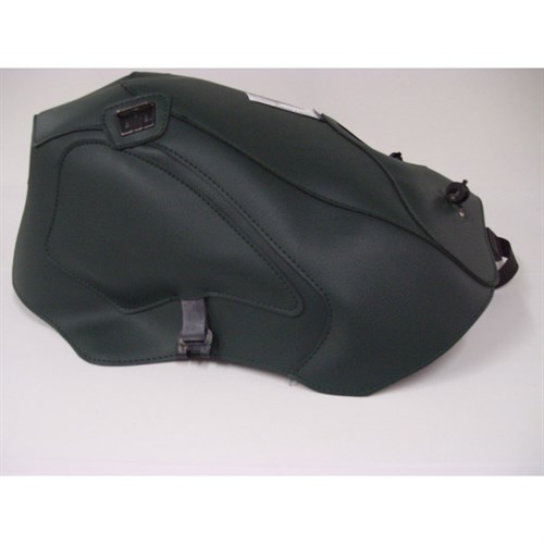 Bagster tank cover 1000 GTR - dark green