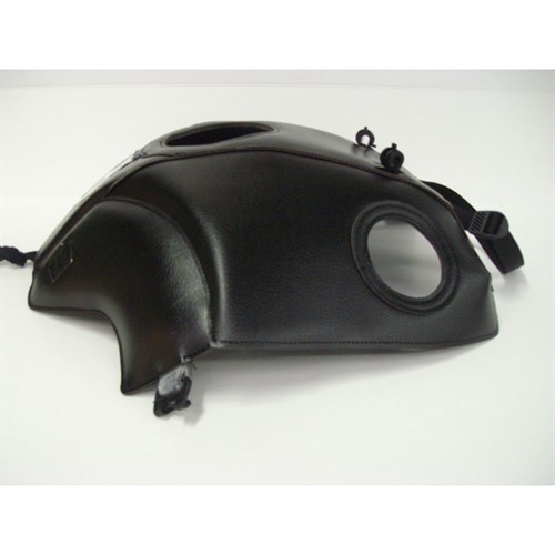 Bagster tank cover K75 (LOW SEAT) - black