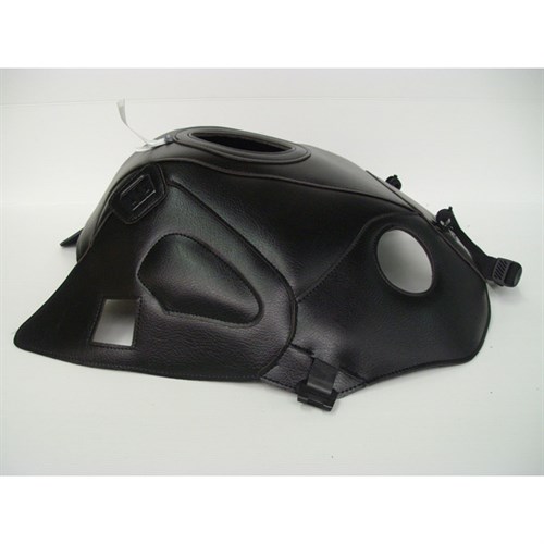 Bagster tank cover K1 - black