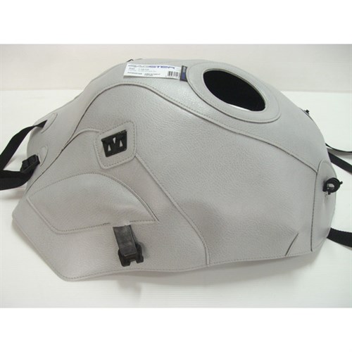 Bagster tank cover VX 800 - light grey