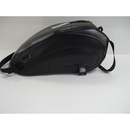 Bagster tank cover VT 600C - black