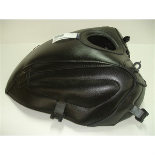 Bagster tank cover CM 125C - black