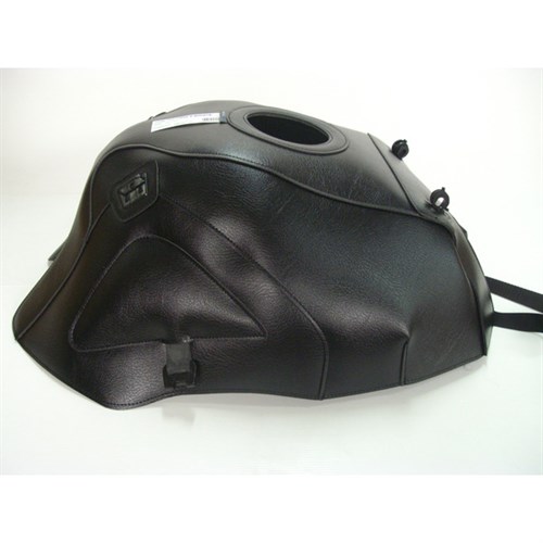 Bagster tank cover GSX 1100G - black