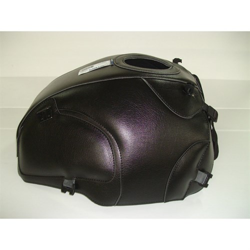 Bagster tank cover R100 GS / R100 R / R1000 GS / R80 GS / R80 R - black