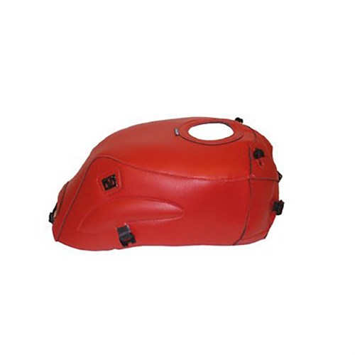 Bagster tank cover CB 750 - tuile