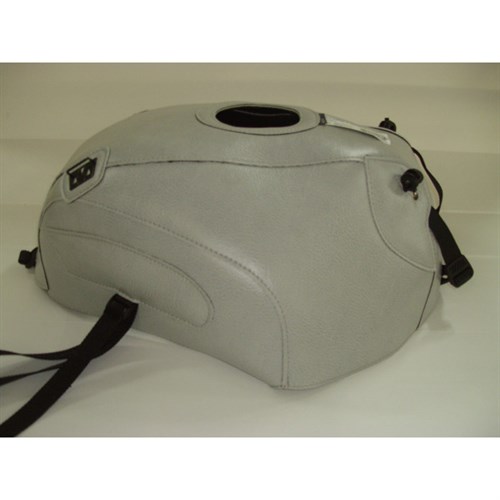 Bagster tank cover 750 / 900 TRIDENT / 900 / 1200 TROPHY / 750 / 900 SPRINT - light grey