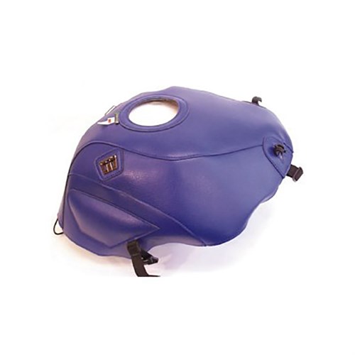 Bagster tank cover RF 600R - blue