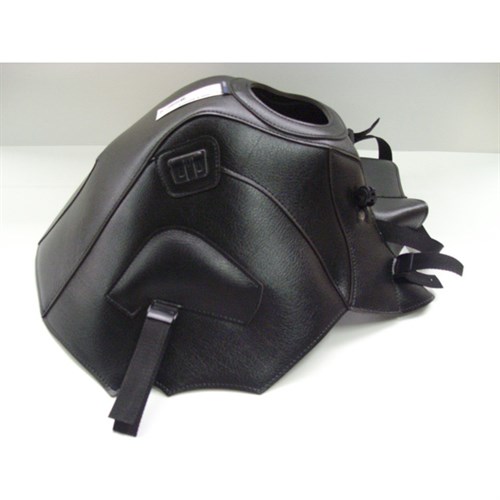 Bagster tank cover 900 TIGER - black