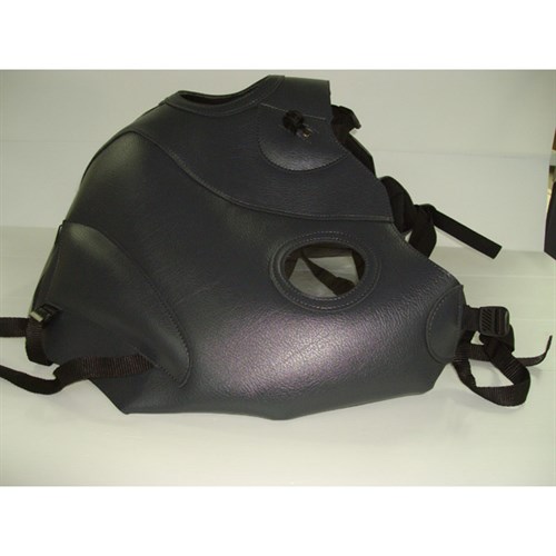 Bagster tank cover R 1100 GS / R1150 GS / R850 GS - anthracite