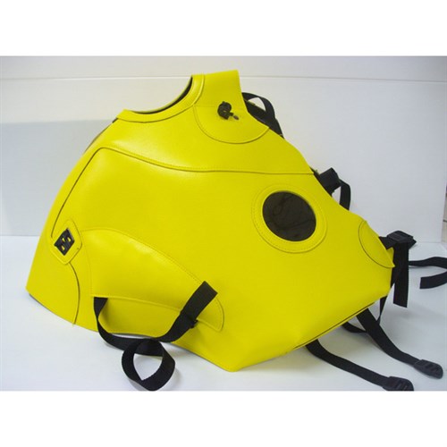 Bagster tank cover R 1100 GS / R1150 GS / R850 GS - buttercup