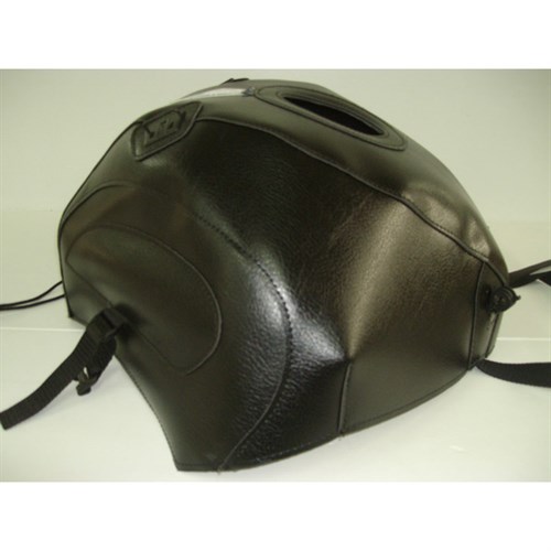 Bagster tank cover VFR 750 - black