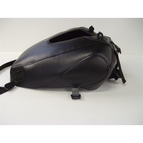 Bagster tank cover ZL 600 ELIMINATOR - black