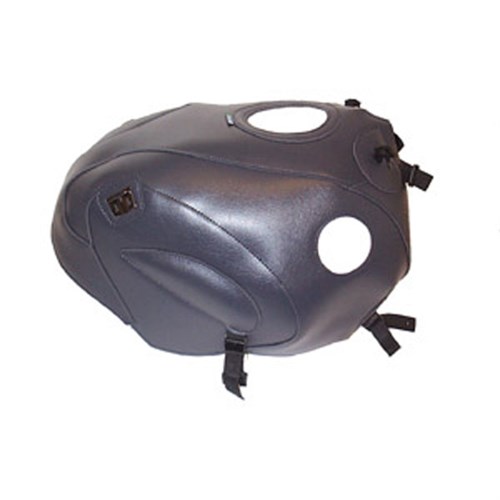 Bagster tank cover R850 R COMFORT / R850 R CLASSIC / R1100 R - anthracite