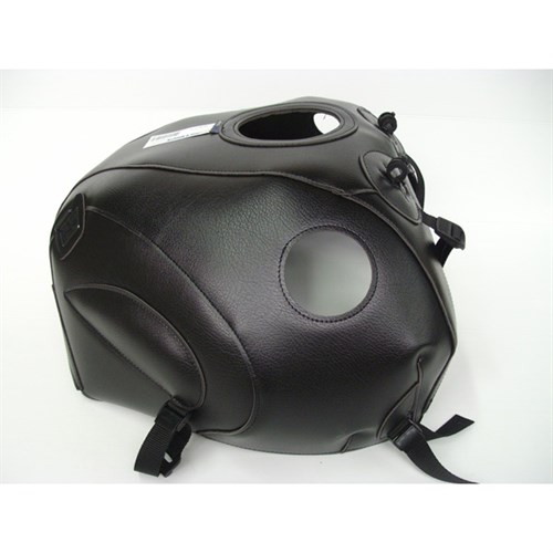 Bagster tank cover R850 R COMFORT / R850 R CLASSIC / R1100 R - black