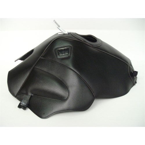 Bagster tank cover TDM 850 - black