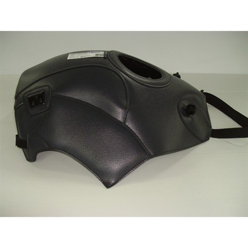 Bagster tank cover R1100 RT / R1150 RT / R850 RT - anthracite