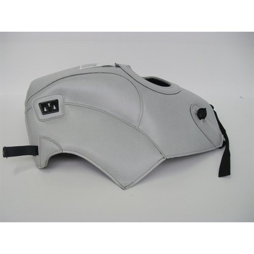 Bagster tank cover R1100 RT / R1150 RT / R850 RT - light grey