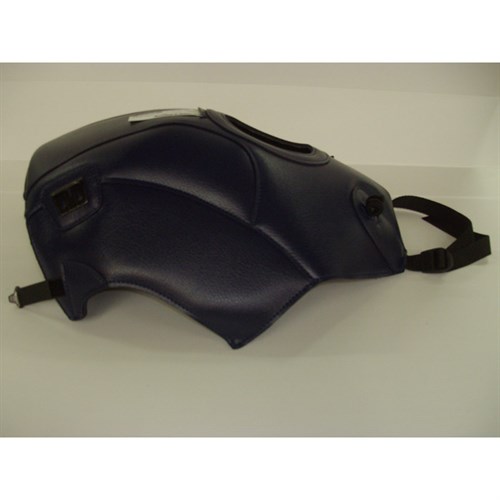 Bagster tank cover R1100 RT / R1150 RT / R850 RT - dark blue