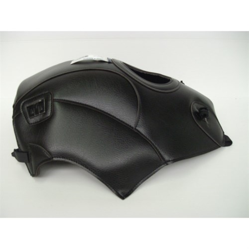 Bagster tank cover R1100 RT / R1150 RT / R850 RT - black