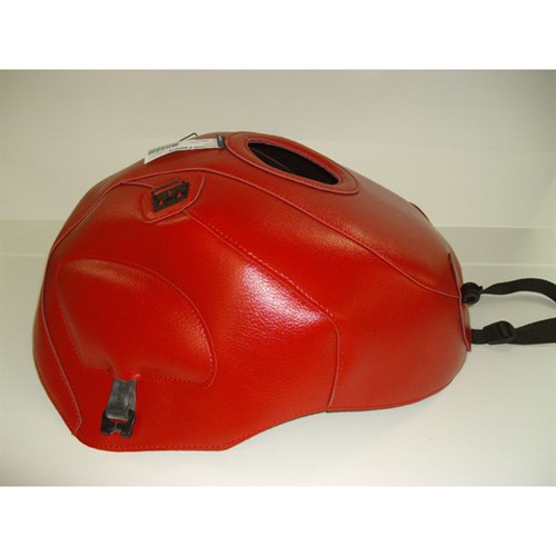 Bagster Tank Protector Cover Honda VTR 1000 F Firestorm 1999-2000 1330E 
