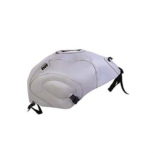 Bagster tank cover TL 1000S - light grey