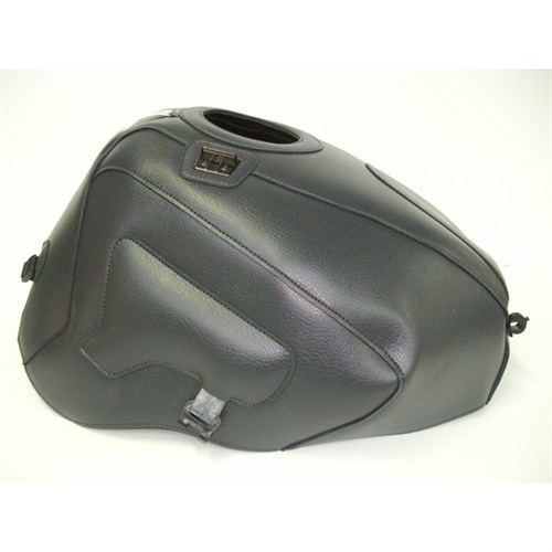 Bagster tank cover ST2 / ST3 / ST4 - anthracite