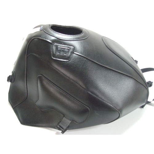 Bagster tank cover ST2 / ST3 / ST4 - black