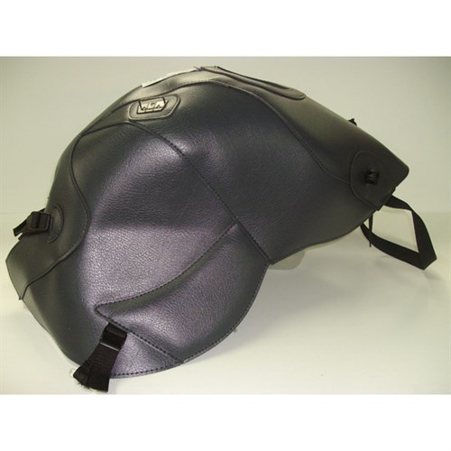 Bagster tank cover K1200 RS / K1200 GT - anthracite